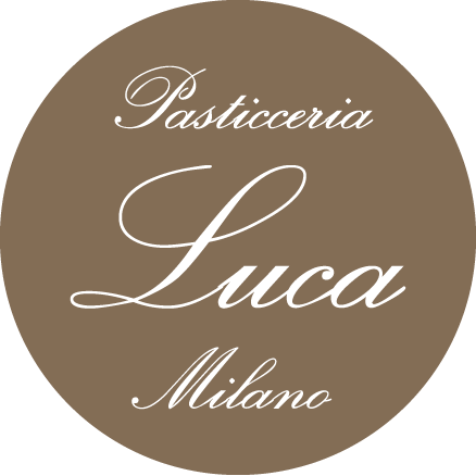 Pasticceria Luca